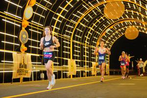 BIB: 
                            <button type="button" onclick="openModal(23826597)" class="btn btn-primary btn-sm float-right btn-popup" data-toggle="modal" data-target=".modal-high-quality">
                        <i class="fas fa-shopping-cart"></i> Add to Cart
                    </button>
                                            <button type="button" onclick="isThisMe(23826597, true)" class="btn btn-success btn-sm float-right btn-popup btn-isme hidden" data-toggle="tooltip" data-placement="bottom" title="นี่คือรูปของคุณใช่ไหม คลิกที่นี่เพื่อเอาเข้าอัลบั้ม">
                        <i class="fas fa-plus"></i> Add to album
                    </button>
                    <button type="button" onclick="isThisMe(23826597, false)" class="btn btn-warning btn-sm float-right btn-popup btn-isnotme hidden">
                        <i class="fas fa-ban"></i> Remove from album
                    </button>